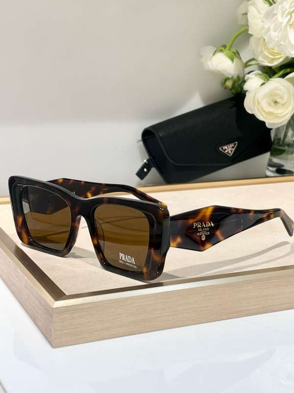 Picture of Prada Sunglasses _SKUfw56609664fw